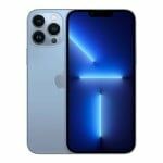 iPhone 13 Ekran Koruyucu